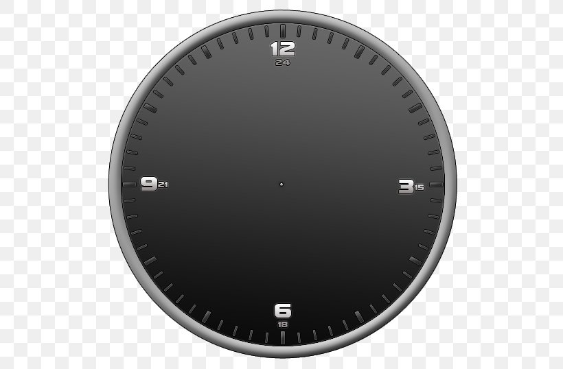 Circle Tachometer, PNG, 526x538px, Tachometer, Clock, Computer Hardware, Gauge, Hardware Download Free