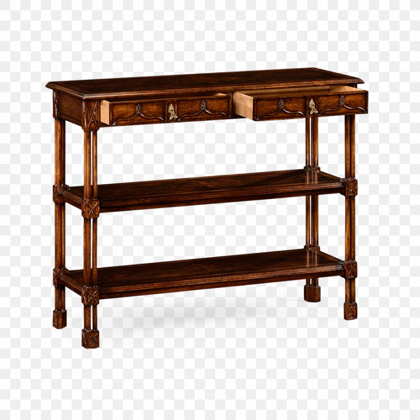 Coffee Tables Drawer Bookcase Shelf, PNG, 900x900px, Table, Bookcase, Coffee Table, Coffee Tables, Couch Download Free