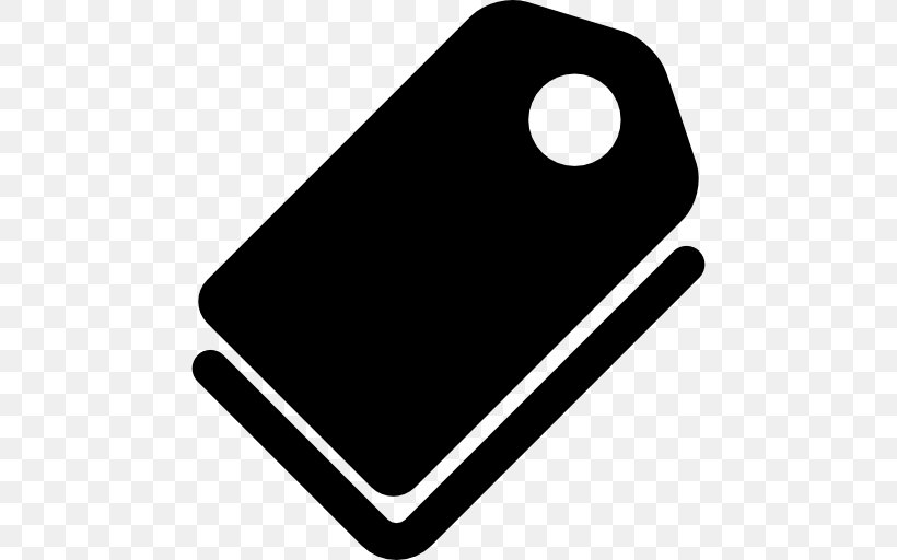 Symbol Shape Label Emoticon, PNG, 512x512px, Symbol, Black, Emoticon, Label, Mobile Phone Accessories Download Free