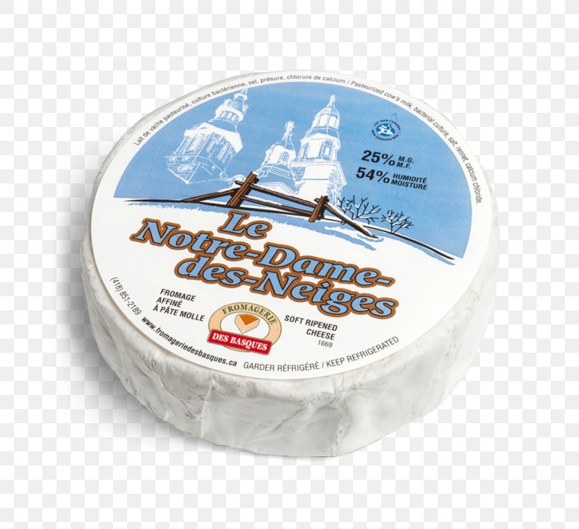 Dairy Products Gouda Cheese Milk Blue Cheese, PNG, 750x750px, Dairy Products, Blue Cheese, Bocconcini, Brie, Camembert Download Free