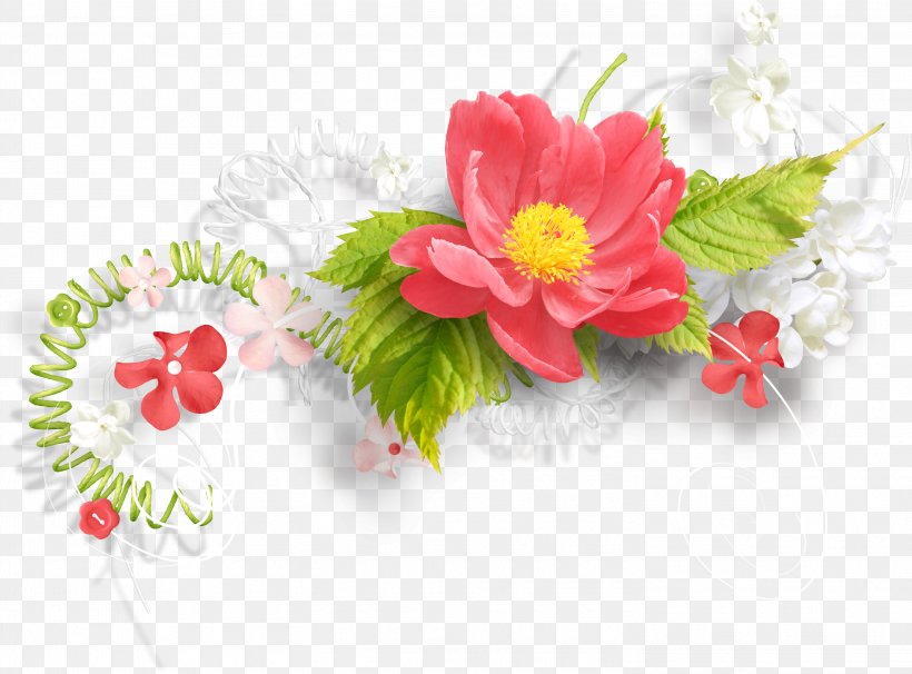 .de Musical Composition, PNG, 2944x2178px, Musical Composition, Artificial Flower, Cut Flowers, Floral Design, Floristry Download Free