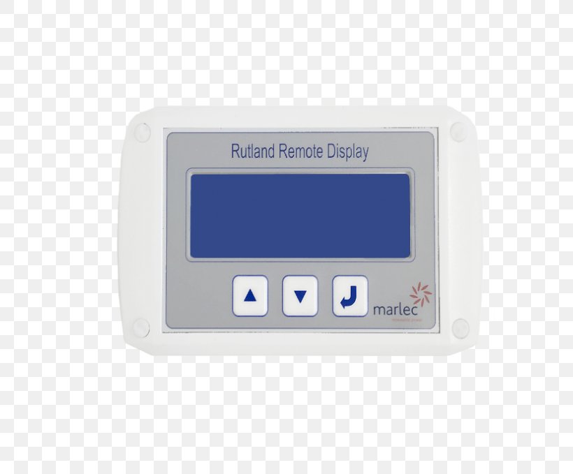Display Device Battery Charger Electronics Electricity Remote Controls, PNG, 679x679px, Display Device, Battery Charger, Boat, Boating, Computer Hardware Download Free
