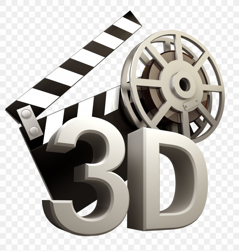 Download Film, PNG, 1901x2000px, 3d Film, Film, Brand, Highdefinition Television, Photography Download Free