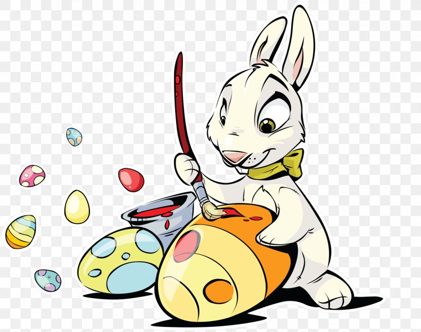 Easter Bunny Leporids Easter Egg Clip Art, PNG, 1329x1048px, Easter Bunny, Animal Figure, Artwork, Blog, Domestic Rabbit Download Free