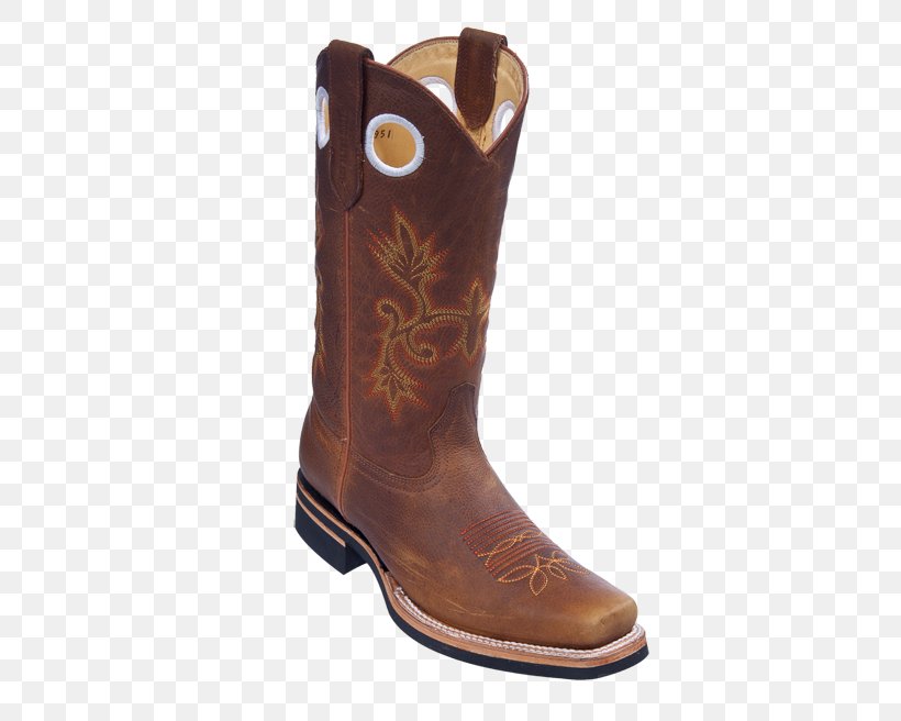 El Rodeo Botas Y Ropa Cowboy Boot Shoe, PNG, 510x656px, El Rodeo Botas Y Ropa, Belt, Boot, Brown, Clothing Download Free