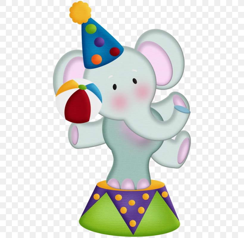 Elephant Cartoon, PNG, 470x800px, Circus, Cartoon, Circus Clown, Clown, Drawing Download Free