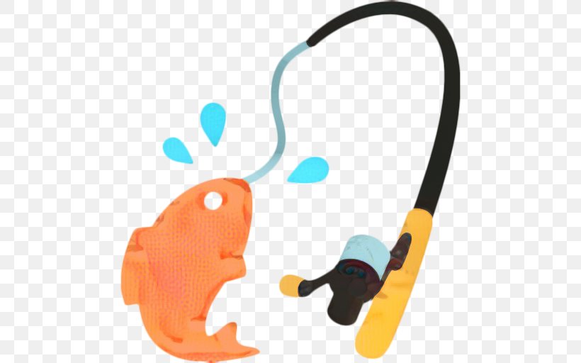 Emoji Background, PNG, 512x512px, Fishing, Angling, Animal Figure, Bass, Bass Fishing Download Free
