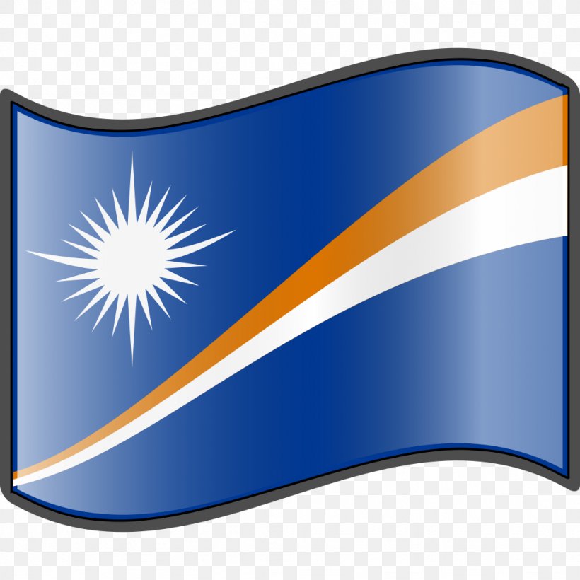 Flag Of Singapore Flag Of Mauritius Flag Of The Marshall Islands National Flag, PNG, 1024x1024px, Flag Of Singapore, Blue, Brand, Country, Flag Download Free