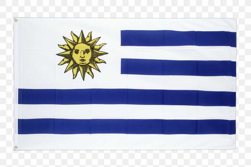 Flag Of Uruguay Flag Of Argentina Flag Of Brazil, PNG, 1500x1000px, Flag, Argentina, Brazil, Fahne, Flag Of Argentina Download Free