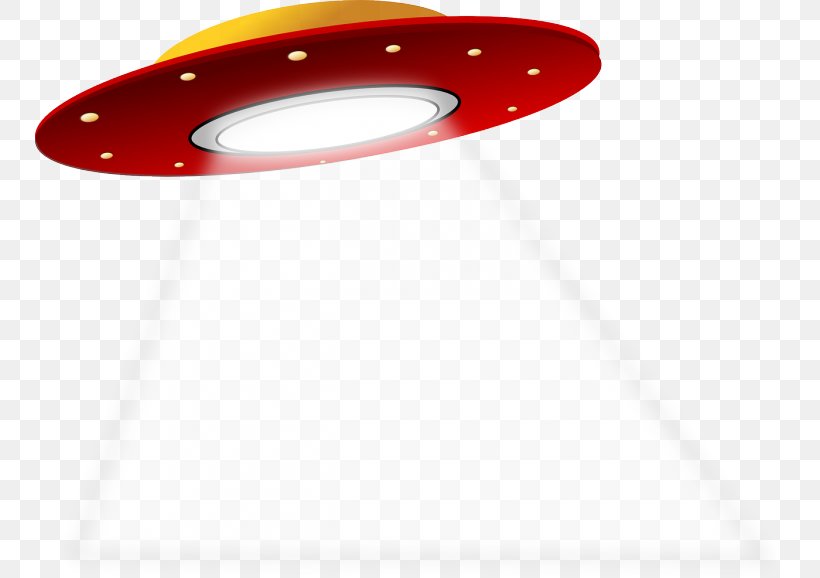 Flying Saucer Unidentified Flying Object Clip Art, PNG, 750x578px, Flying Saucer, Alien Abduction, Black Triangle, Light, Lighting Download Free
