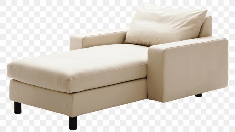 Foot Rests Couch Chair Chaise Longue Furniture, PNG, 1280x720px, Foot Rests, Bed, Chair, Chaise Longue, Club Chair Download Free