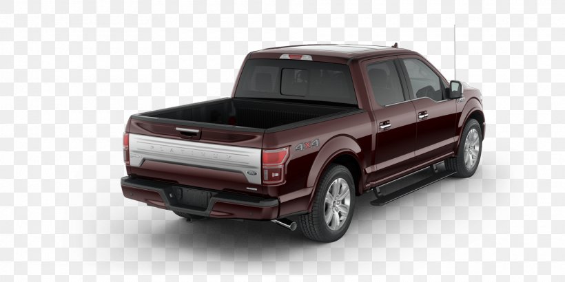 Ford Motor Company Car Pickup Truck 2018 Ford F-150 Platinum, PNG, 1920x960px, 2018, 2018 Ford F150, 2018 Ford F150 Limited, 2018 Ford F150 Platinum, Ford Motor Company Download Free