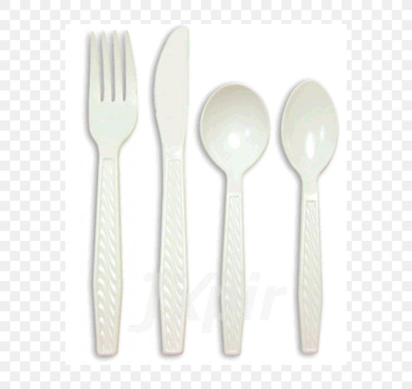 Fork Spoon Knife Cutlery Plastic, PNG, 560x775px, Fork, Aluminium Foil, Bowl, Box, Container Download Free