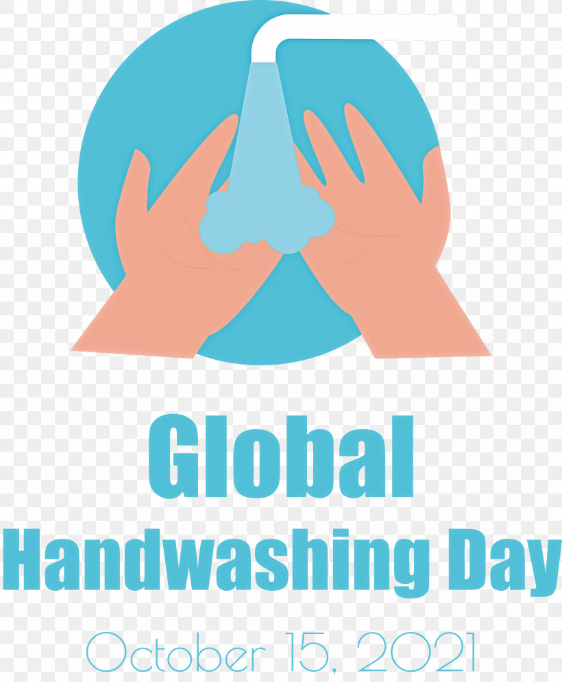 Global Handwashing Day Washing Hands, PNG, 2471x3000px, Global Handwashing Day, Behavior, Bus, Bus Advertising, Hm Download Free