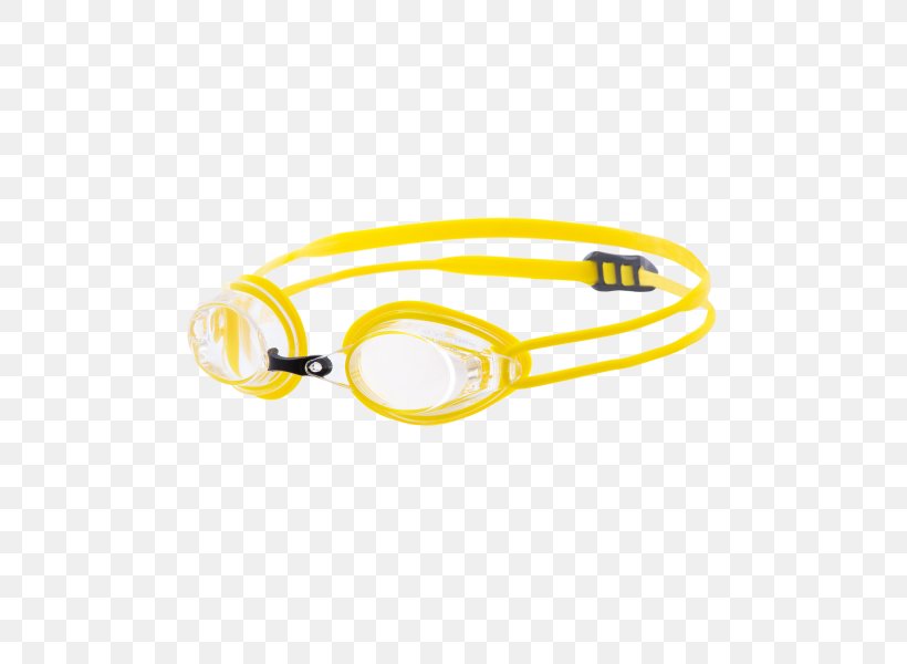 Goggles Light Diving & Snorkeling Masks, PNG, 600x600px, Goggles, Diving Mask, Diving Snorkeling Masks, Eyewear, Fashion Accessory Download Free