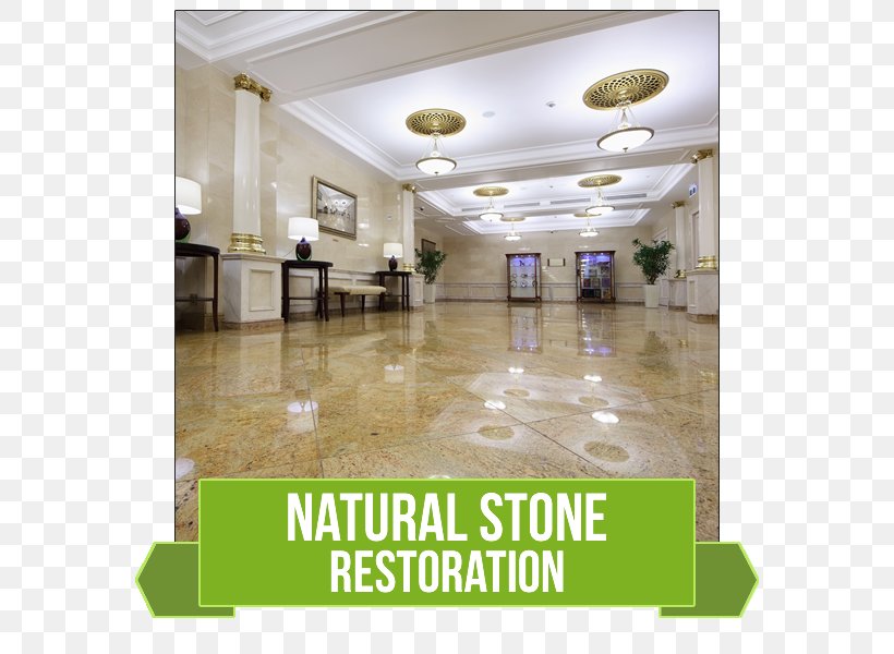 Granite Flooring Marble Tile, PNG, 600x600px, Granite, Business, Ceiling, Countertop, Daylighting Download Free