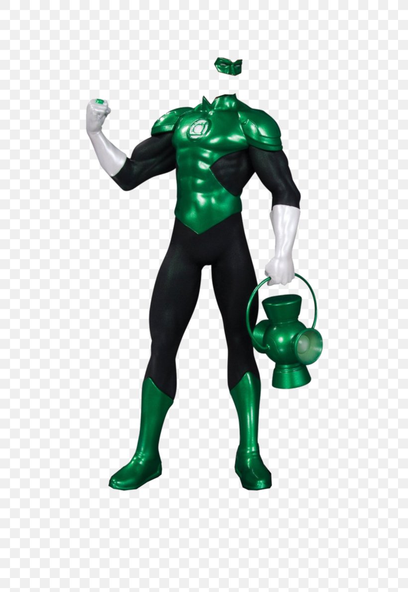 Green Lantern Hal Jordan Flash Doctor Fate Sculpture, PNG, 672x1188px, Green Lantern, Action Figure, Action Toy Figures, Comic Book, Comics Download Free