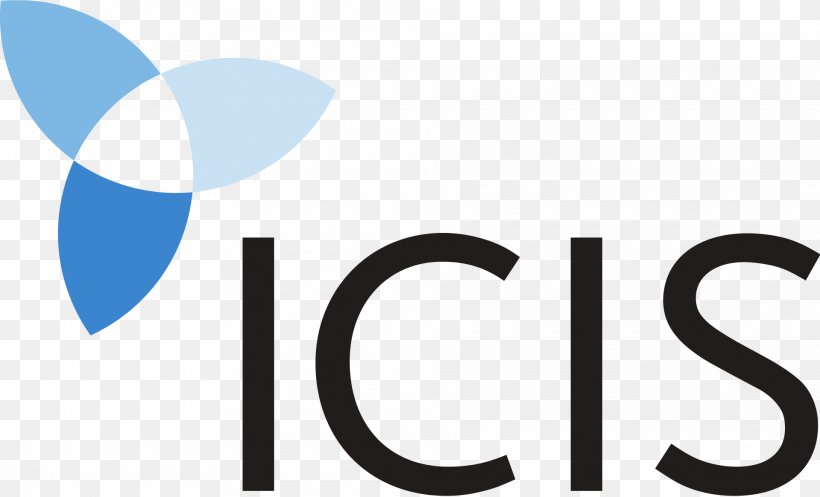 ICIS Heren Logo Reed Business Information Product, PNG, 1920x1165px, Icis, Brand, Logo, Petrochemical, Petrochemistry Download Free