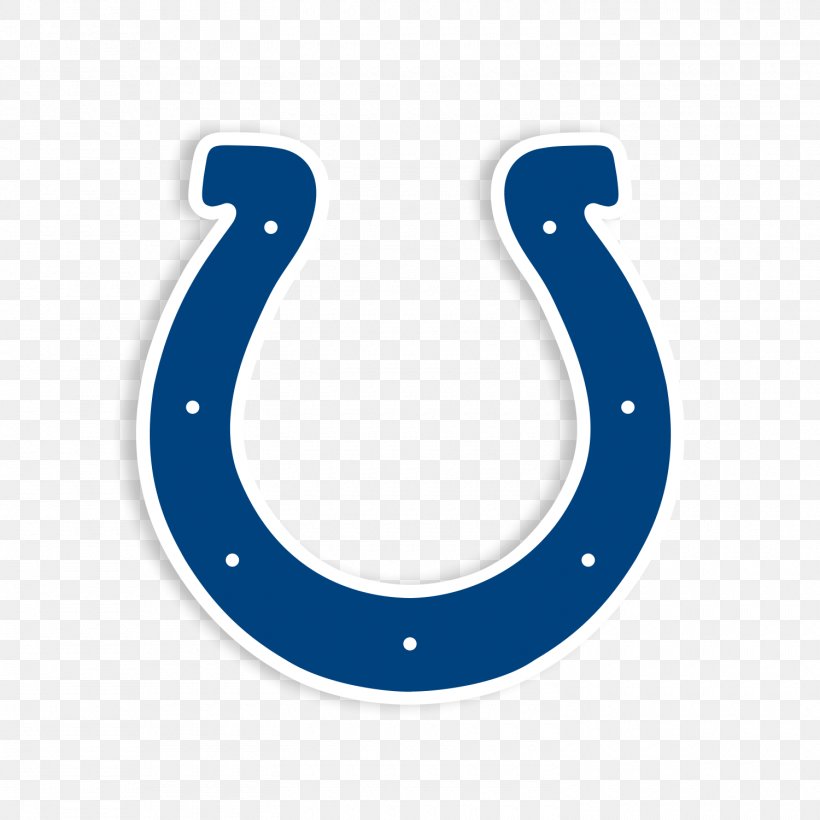 Indianapolis Colts NFL Oakland Raiders Jacksonville Jaguars Philadelphia Eagles, PNG, 1500x1500px, Indianapolis Colts, American Football, Car, Cheerleading, Decal Download Free