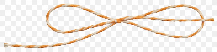Insect Rope Line Symbol, PNG, 1295x315px, Insect, Knot, Rope, Symbol Download Free