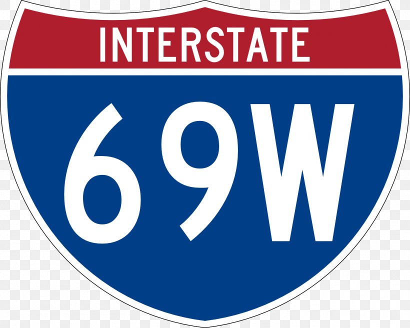 Interstate 295 Interstate 95 Interstate 195, PNG, 1497x1198px, Interstate 295, Area, Banner, Blue, Brand Download Free