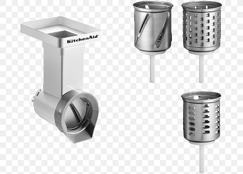 KitchenAid Attachment Mixer Food Processor Home Appliance, PNG, 786x587px, Kitchenaid, Deli Slicers, Dishwasher, Food Processor, Grater Download Free