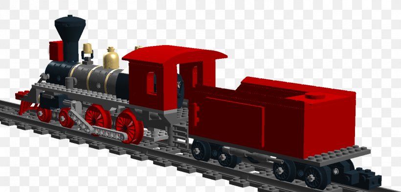 Lego Trains Lego Trains Railroad Car Locomotive, PNG, 1351x647px, Train, Coloring Book, Industry, Lego, Lego Ideas Download Free