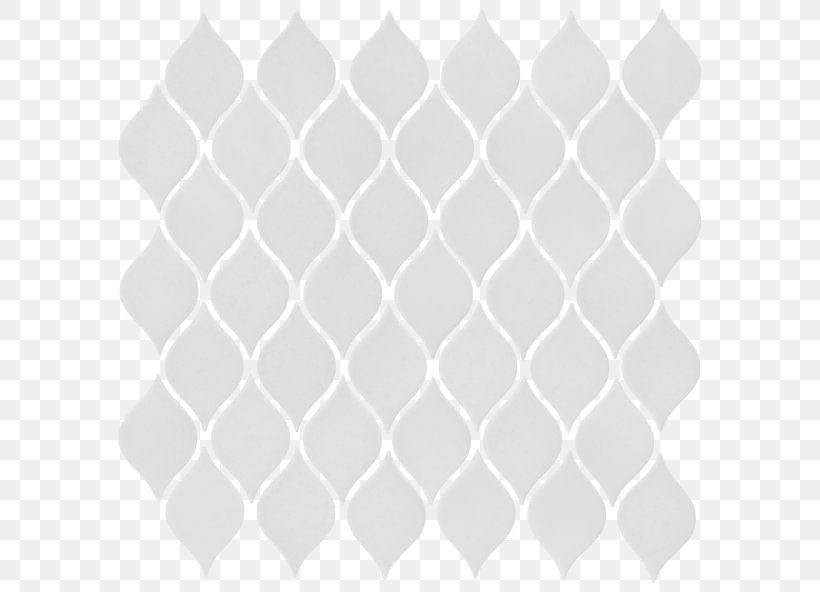 Line Point Pattern, PNG, 600x592px, Point, Area, Material, Seattle Public Library Download Free
