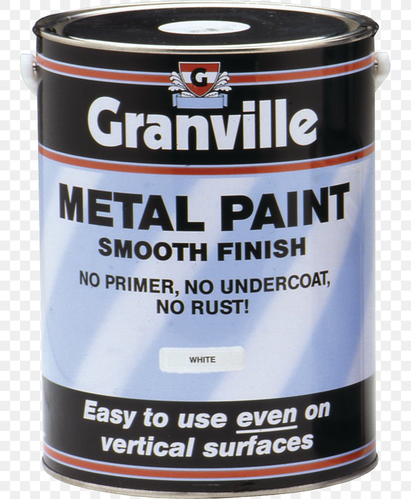 Metallic Paint Material Solvent In Chemical Reactions, PNG, 739x996px, Paint, Diy Store, Hardware, Lubricant, Material Download Free