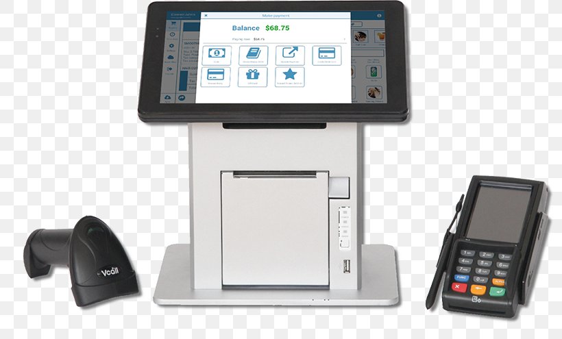 Mobile Phones Point Of Sale Payment System Cashier, PNG, 800x495px, Mobile Phones, Bank Card, Cashier, Communication, Communication Device Download Free