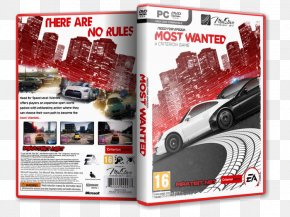 Roblox Need For Speed Most Wanted Cheat Engine Cheating In Video Games Android Png 895x470px Roblox Android Cheat Engine Cheating In Video Games Computer Software Download Free - roblox need for speed most wanted cheating in video games android cheat engine android angle logo png pngegg