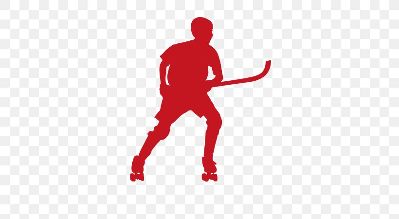 Patín Alcodiam Salesiano OK Liga Roller Hockey, PNG, 600x450px, Ok Liga, Area, Arm, Baseball Equipment, Finger Download Free