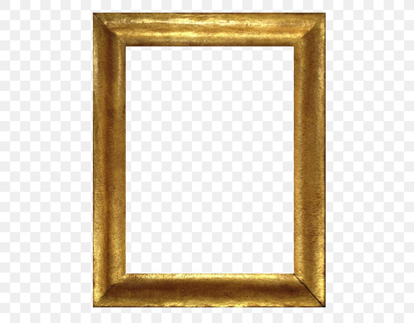Picture Frames Distressing Gold Leaf Shabby Chic, PNG, 518x640px, Picture Frames, Bed Frame, Brass, Depositphotos, Distressing Download Free