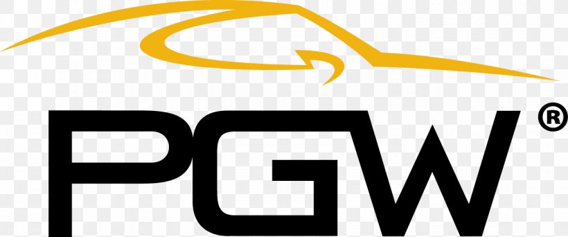 Pittsburgh Glass Works LLC Logo PPG Industries, PNG, 1274x532px, Logo, Area, Brand, Business, Glass Download Free