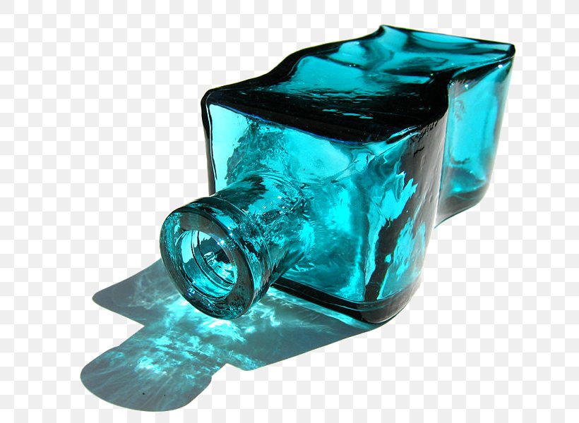 Plastic Bottle Glass Bottle Blue, PNG, 800x600px, Bottle, Apple Music, Aqua, Blue, Body Jewelry Download Free