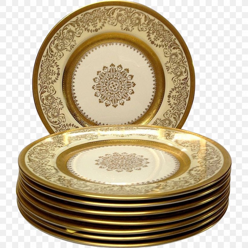 Plate Tableware Ceramic Platter Dinner, PNG, 920x920px, Plate, Ceramic, Charger, Dinner, Dinnerware Set Download Free