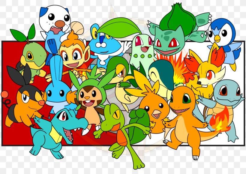 Pokémon X And Y Pokémon Yellow Pokémon Red And Blue Pokémon Battle Revolution Pokémon GO, PNG, 1024x725px, Pokemon Go, Art, Artwork, Cartoon, Charizard Download Free