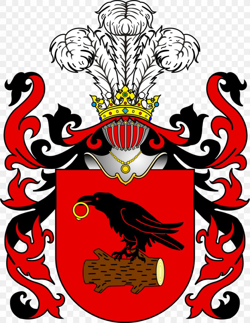 Poland Polish–Lithuanian Commonwealth Korwin Coat Of Arms Polish Heraldry, PNG, 926x1198px, Poland, Art, Artwork, Coat Of Arms, Coat Of Arms Of Poland Download Free