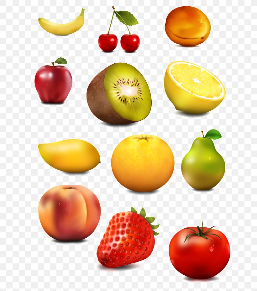 Image Fruit Download Photography, PNG, 650x928px, Fruit, Accessory Fruit, Advertising, Apple, Banana Download Free