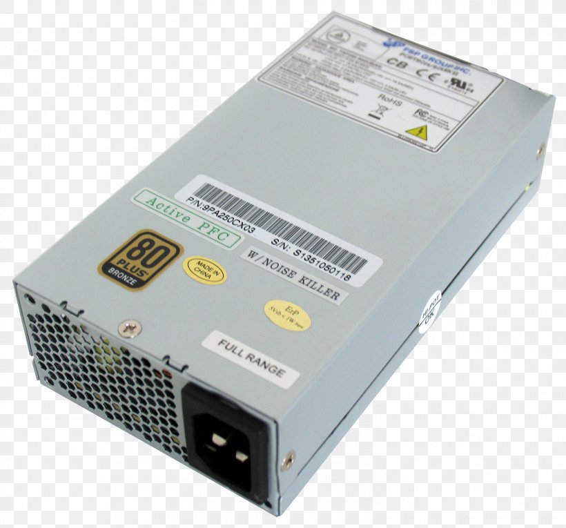 Power Supply Unit 80 Plus ATX Power Converters FSP Group, PNG, 1500x1400px, 80 Plus, Power Supply Unit, Ac Adapter, Atx, Circuit Diagram Download Free