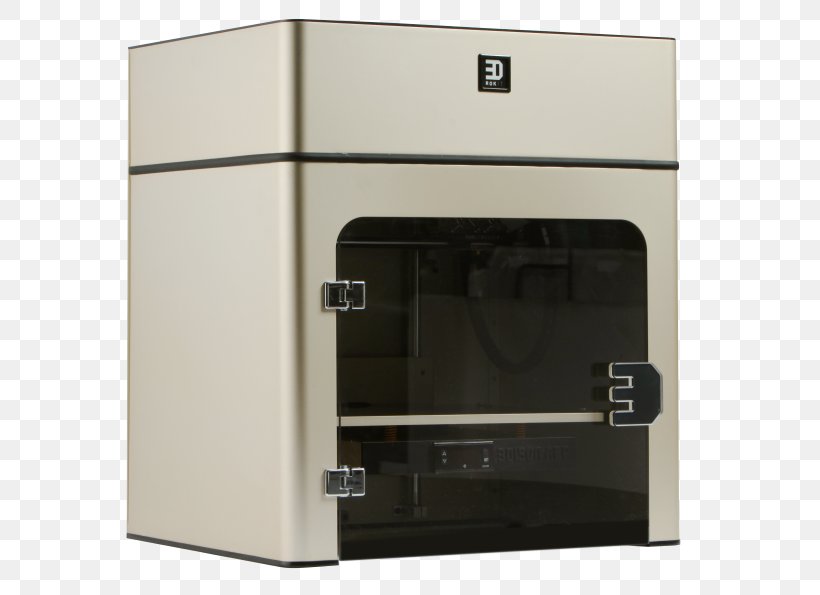 Printer 3D Printing Manufacturing Material, PNG, 600x595px, 3d Computer Graphics, 3d Printing, 3d Systems, Printer, Ciljno Nalaganje Download Free