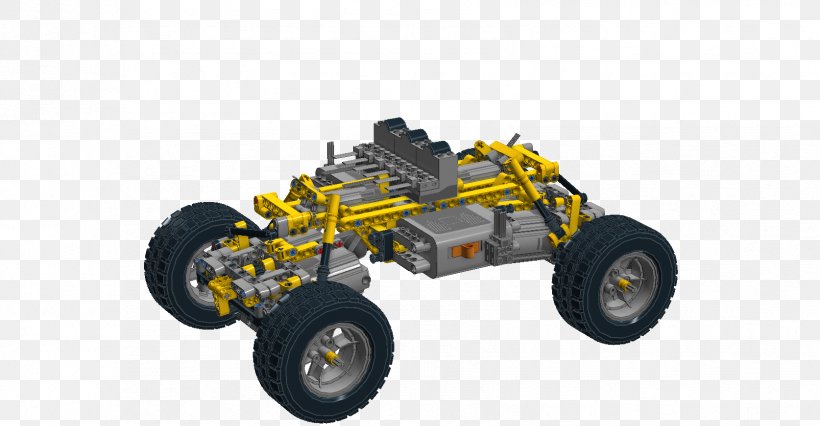 Radio-controlled Car Motor Vehicle Automotive Design, PNG, 1674x871px, Radiocontrolled Car, Automotive Design, Automotive Exterior, Car, Electric Motor Download Free