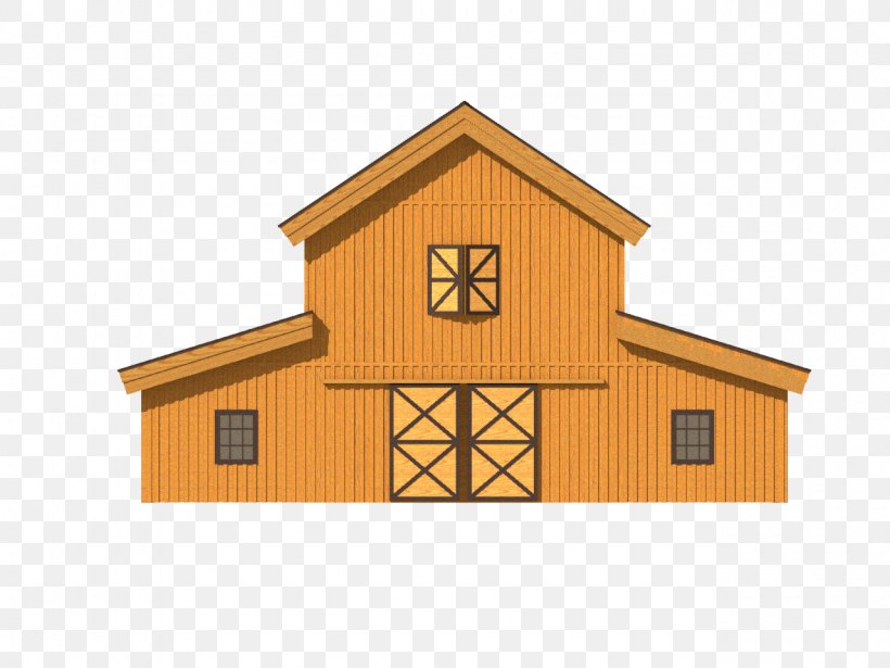 Saltbox Roofline House Gable Roof, PNG, 1280x960px, Saltbox, Barn, Building, Facade, Floor Download Free
