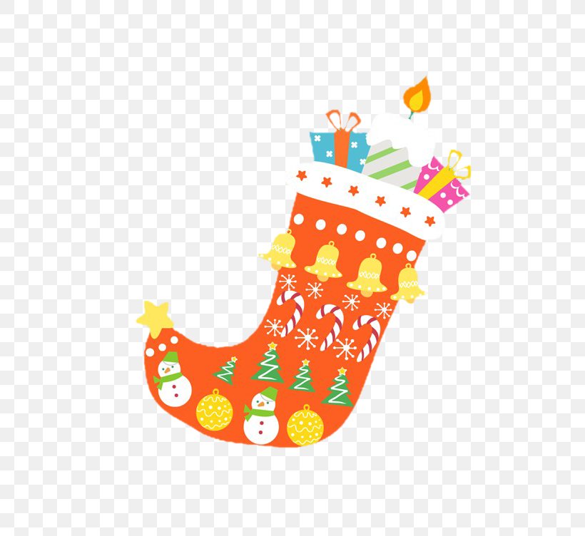 Santa Claus Christmas Stocking Gift Snowman, PNG, 720x752px, Santa Claus, Area, Art, Christmas, Christmas Decoration Download Free