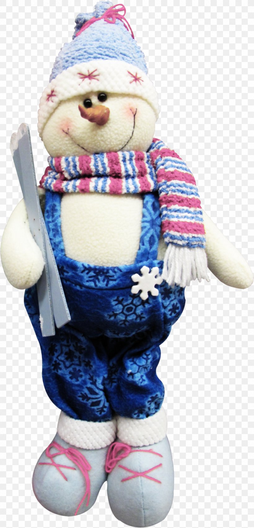 Snowman, PNG, 963x2000px, Snowman, Doll, Figurine, Gratis, Hat Download Free