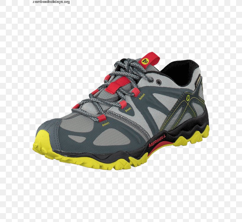 Sports Shoes Adidas Fashion Converse, PNG, 600x750px, Sports Shoes, Adidas, Athletic Shoe, Boot, Converse Download Free