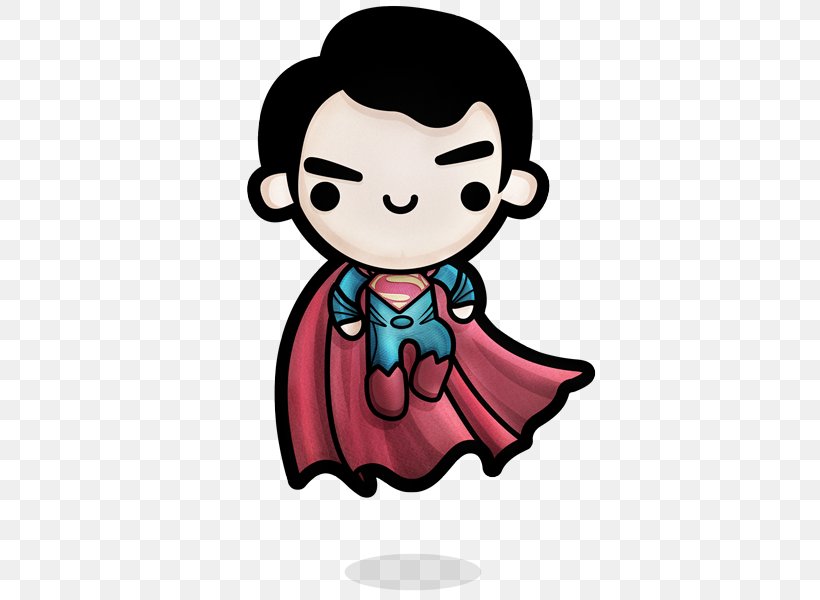 Superman YouTube Art, PNG, 600x600px, Superman, Art, Cartoon, Character, Cheek Download Free