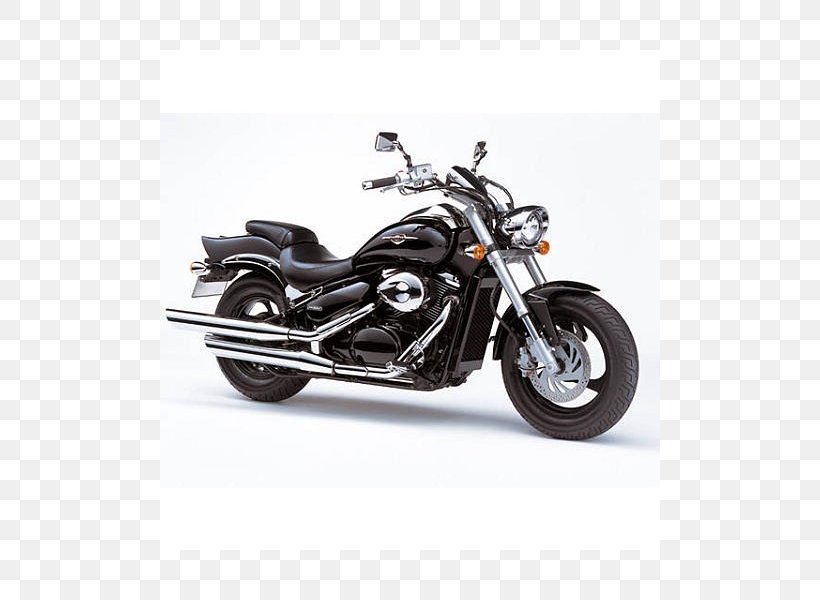 Suzuki Boulevard M50 Maruti 800 Suzuki Intruder Motorcycle, PNG, 800x600px, Suzuki, Automotive Exhaust, Automotive Exterior, Chopper, Cruiser Download Free