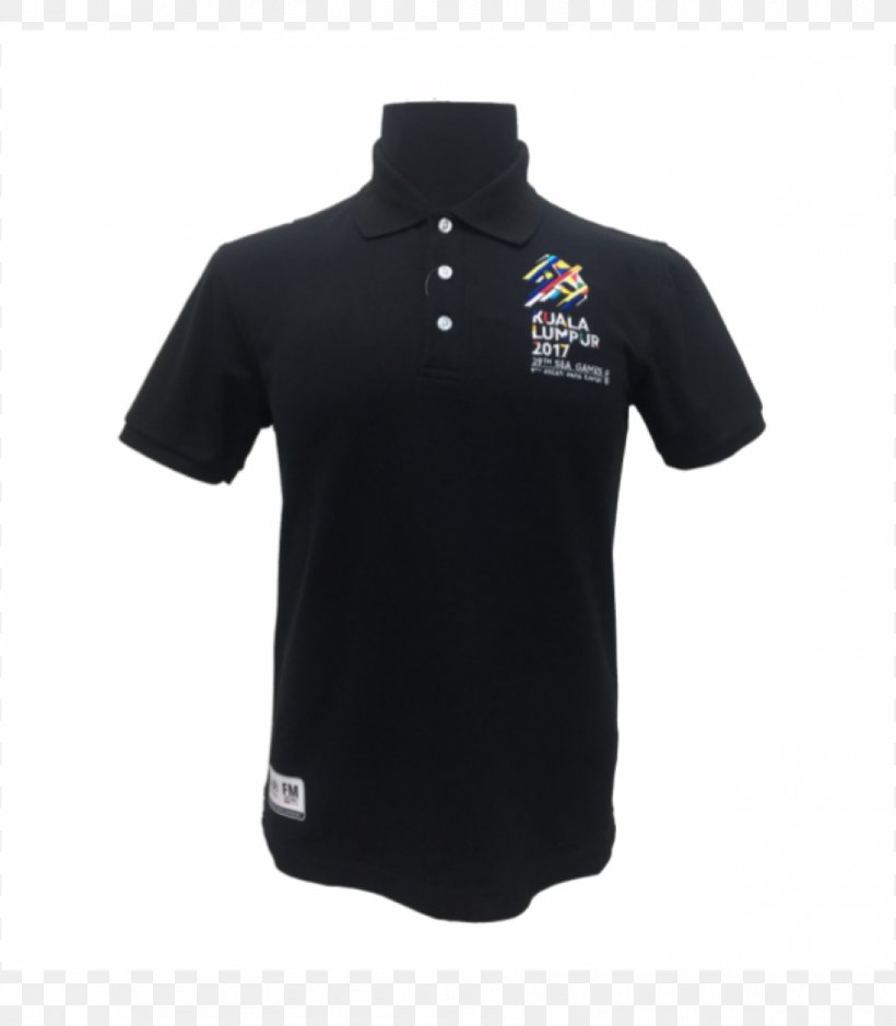 T-shirt Polo Shirt Clothing Lacoste, PNG, 900x1031px, Tshirt, Active Shirt, Black, Brand, Clothing Download Free