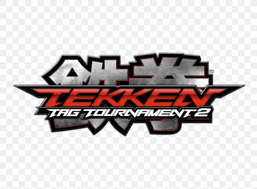 Tekken Tag Tournament 2 Tekken 5 Tekken 7 Tekken 2, PNG, 1354x1000px, Tekken Tag Tournament 2, Arcade Game, Brand, Devil Jin, Fighting Game Download Free